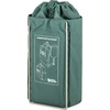 image:imageFjallraven Unisex Knken Bottle PocketFrost Green