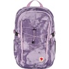 Pastel Lavender-shade