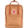 Peach Sand/Terracotta Brown