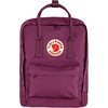 Royal Purple