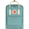 Sky Blue/Light Oak