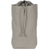 image:imageFjllrven Kanken Bottle Pocket Navy One SizeFog