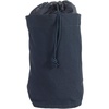 image:imageFjllrven Kanken Bottle Pocket Navy One SizeNavy
