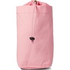 image:imageFjllrven Kanken Bottle PocketPink