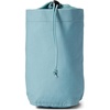image:imageFjllrven Kanken Bottle PocketSky Blue