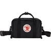 image:imageFjllrven Kanken CrossbodyBlack