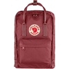 Ox Red