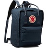 image:imageFjllrven Kanken Laptop 15 Backpack  Padded Laptop Sleeve Durable Vinylon Fabric  School Travel NavyNavy