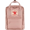 image:imageFjllrven Kanken Mini Backpack  Compact Everyday Carry Durable Vinylon Fabric  TravelChalk Rose