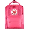 Flamingo Pink