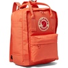 Korall (Orange)
