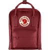 Ox Red