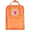 Sunstone Orange
