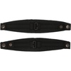 Black (Black 19-3911tcx)