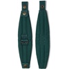 image:imageFjllrven Knken Mini Shoulder PadsArctic Green