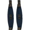 Navy 1