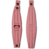 Pink 1