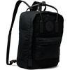 image:imageFjllrven Unisex Knken No 2 Laptop 15 Black One Size One SizeBlack