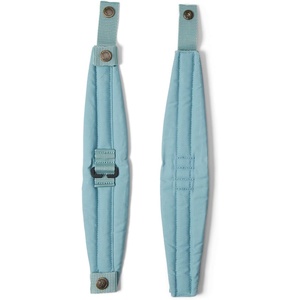 image:imageFJLLRVEN Unisex Knken Shoulder Pads Pack StrapSky Blue