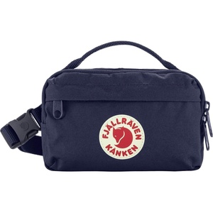 image:imageFjallraven Kanken Hip Pack Waist Bag Lightweight Fanny Pack Crossbody for Travel Hiking and Daily UseLavender Cake