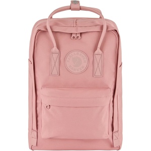 image:imageFjallraven Kanken No 2 Laptop 15 Backpack  18LDusty Rose