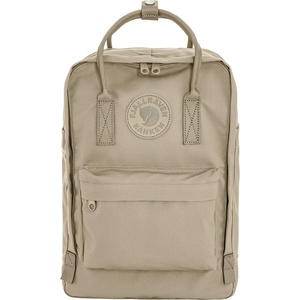 image:imageFjallraven Kanken No 2 Laptop 15 Backpack  18LFossil