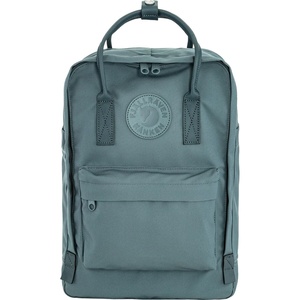 image:imageFjallraven Kanken No 2 Laptop 15 Backpack  18LNimbus Blue