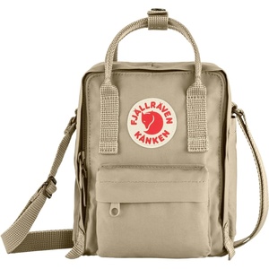 image:imageFjallraven Kanken Sling Crossbody Bag Compact Lightweight Shoulder Pack for Travel and Everyday CarryFossil