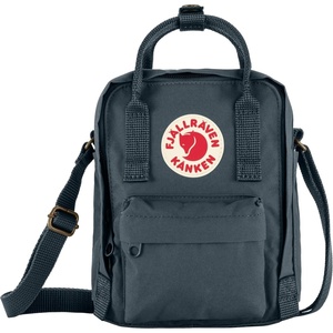 image:imageFjallraven Kanken Sling Crossbody Bag Compact Lightweight Shoulder Pack for Travel and Everyday CarryNavy