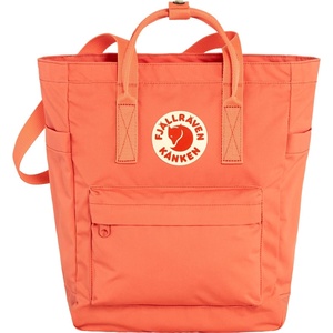 image:imageFjallraven Kanken Totepack Convertible Backpack Tote Lightweight Daypack for Travel and Daily CarryKorall
