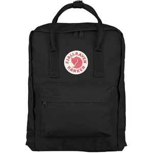 image:imageFjallraven Knken Black One SizeBlack