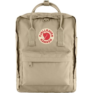 image:imageFjllrven Kanken Backpack  Durable Vinylon Fabric WaterResistant Classic Design  School TravelFossil