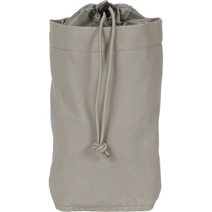 image:imageFjllrven Kanken Bottle Pocket Navy One SizeFog