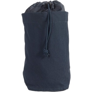 image:imageFjllrven Kanken Bottle Pocket Navy One SizeNavy