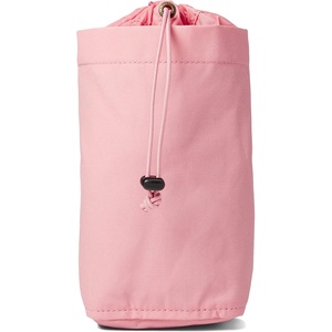image:imageFjllrven Kanken Bottle PocketPink