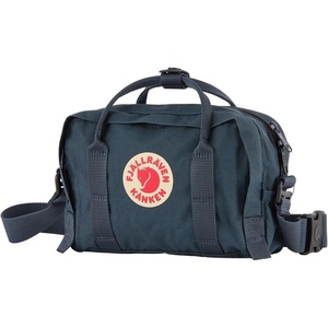 image:imageFjllrven Kanken CrossbodyNavy