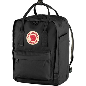 image:imageFjllrven Kanken Laptop 15 Backpack  Padded Laptop Sleeve Durable Vinylon Fabric  School Travel BlackberryBlack