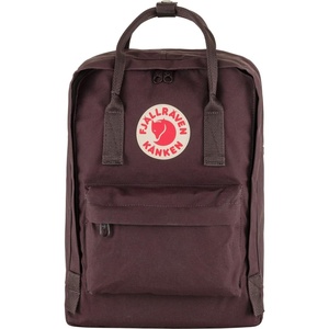 image:imageFjllrven Kanken Laptop 15 Backpack  Padded Laptop Sleeve Durable Vinylon Fabric  School Travel BlackberryBlackberry
