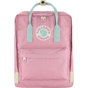 image:imageFjllrven Knken KonceptPinkMint Green
