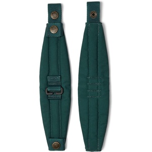 image:imageFjllrven Knken Mini Shoulder PadsArctic Green