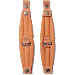 image:imageFjllrven Knken Mini Shoulder PadsDesert Brown