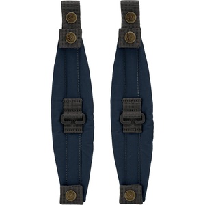 image:imageFjllrven Knken Mini Shoulder PadsNavy 1