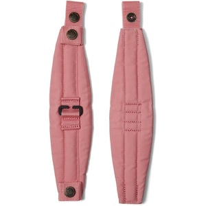 image:imageFjllrven Knken Mini Shoulder PadsPink 1