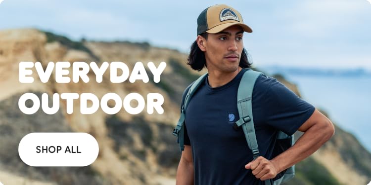 Fjällräven | Durable Scandinavian Gear for Hike & Urban Daily Life,Built for the Outdoors, Designed for Everyday Life