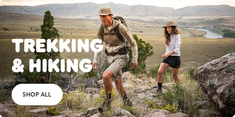 Fjällräven | Durable Scandinavian Gear for Hike & Urban Daily Life,Built for the Outdoors, Designed for Everyday Life