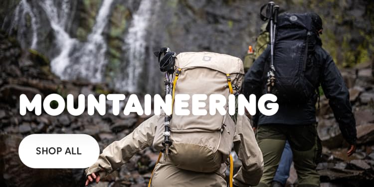 Fjällräven | Durable Scandinavian Gear for Hike & Urban Daily Life,Built for the Outdoors, Designed for Everyday Life