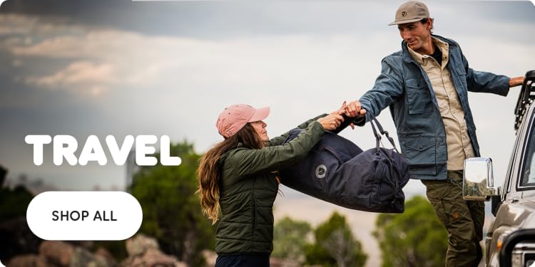Fjällräven | Durable Scandinavian Gear for Hike & Urban Daily Life,Built for the Outdoors, Designed for Everyday Life