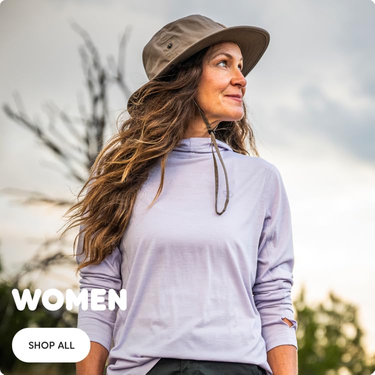 Fjällräven | Durable Scandinavian Gear for Hike & Urban Daily Life,Built for the Outdoors, Designed for Everyday Life