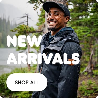 Fjällräven | Durable Scandinavian Gear for Hike & Urban Daily Life,Built for the Outdoors, Designed for Everyday Life