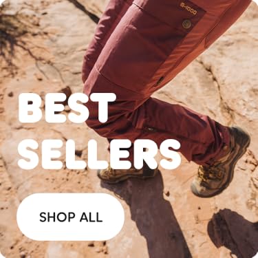 Fjällräven | Durable Scandinavian Gear for Hike & Urban Daily Life,Built for the Outdoors, Designed for Everyday Life